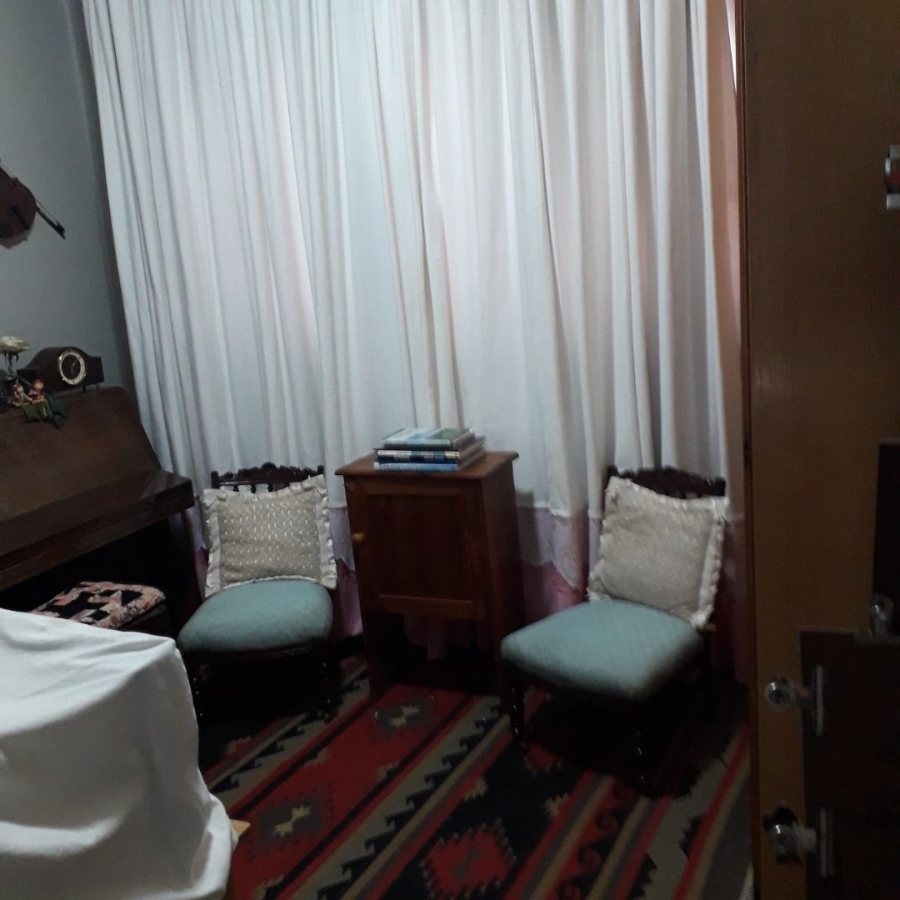 To Let 3 Bedroom Property for Rent in Fichardt Park Free State